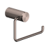 Nero Opal Toilet Roll Holder