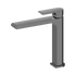 Nero Bianca Mid Tall Basin Mixer