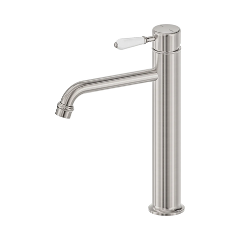 Nero York Tall Basin Mixer
