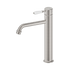 Nero York Tall Basin Mixer