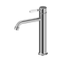 Nero York Tall Basin Mixer