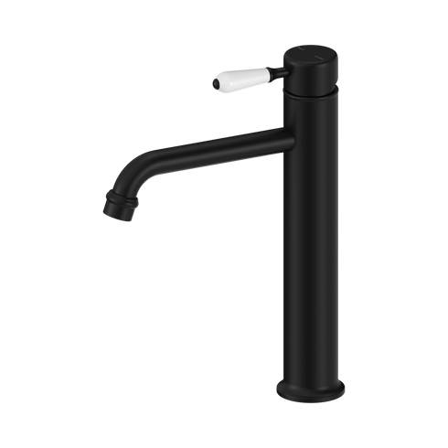 Nero York Tall Basin Mixer