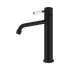 Nero York Tall Basin Mixer