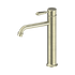 Nero York Tall Basin Mixer