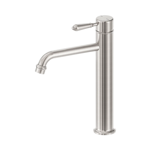 Nero York Tall Basin Mixer