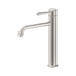 Nero York Tall Basin Mixer