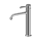 Nero York Tall Basin Mixer
