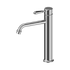 Nero York Tall Basin Mixer