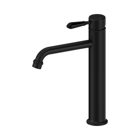Nero York Tall Basin Mixer