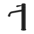 Nero York Tall Basin Mixer