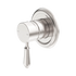 Nero York Shower Mixer