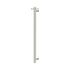 Nero Mecca 12V Vertical Heated Towel Rail