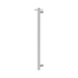 Nero Mecca 12V Vertical Heated Towel Rail