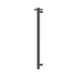 Nero Mecca 12V Vertical Heated Towel Rail