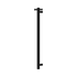 Nero Mecca 12V Vertical Heated Towel Rail