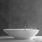 Victoria + Albert Napoli Bath
