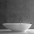 Victoria + Albert Napoli Bath