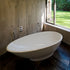 Victoria + Albert Napoli Bath