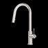 Nero Opal Pullout Sink Mixer