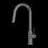 Nero Opal Pullout Sink Mixer