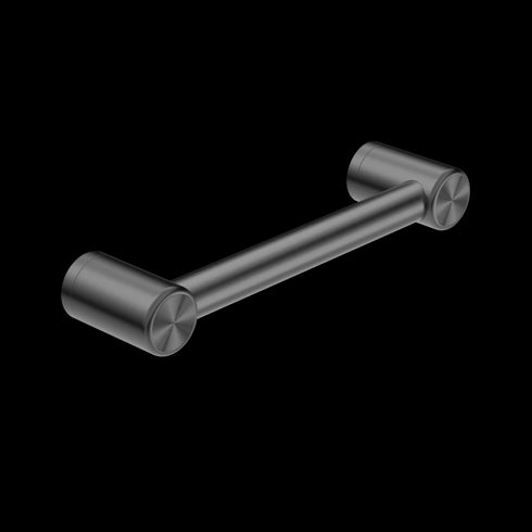 Mecca Care 32mm Grab Rail 300mm