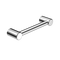 Mecca Care 32mm Grab Rail 300mm