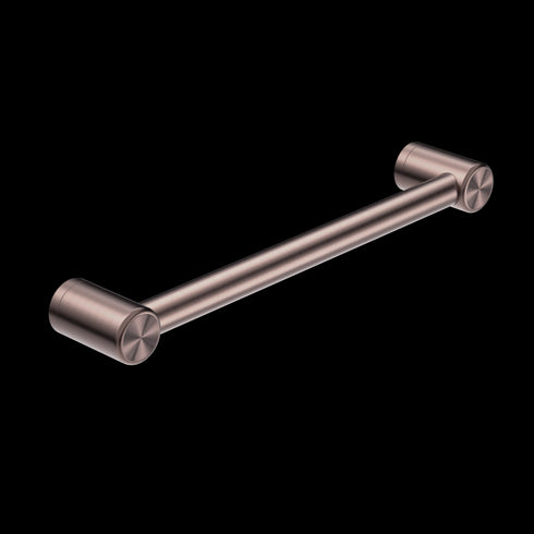 Mecca Care 32mm Grab Rail 450mm