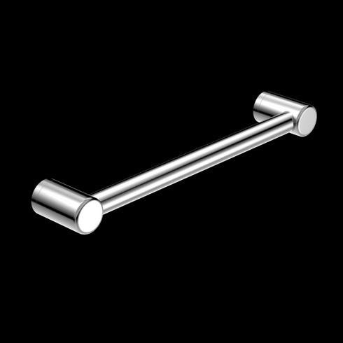 Mecca Care 32mm Grab Rail 450mm