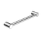Mecca Care 32mm Grab Rail 450mm