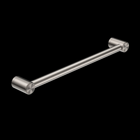 Mecca Care 32mm Grab Rail 600mm