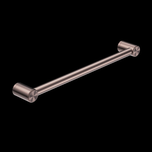 Mecca Care 32mm Grab Rail 600mm
