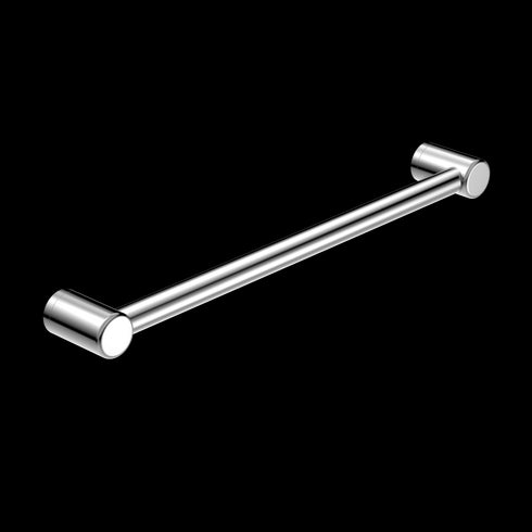 Mecca Care 32mm Grab Rail 600mm