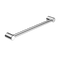 Mecca Care 32mm Grab Rail 600mm