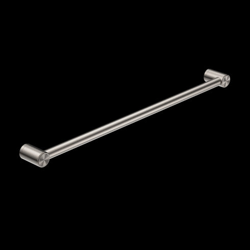 Mecca Care 32mm Grab Rail 900mm