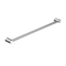 Mecca Care 32mm Grab Rail 900mm