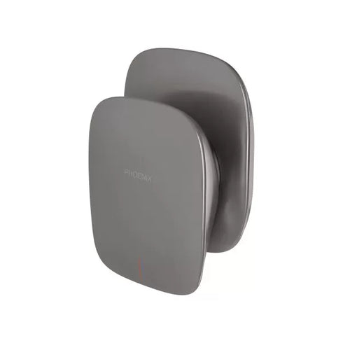 Phoenix Nuage Shower Mixer