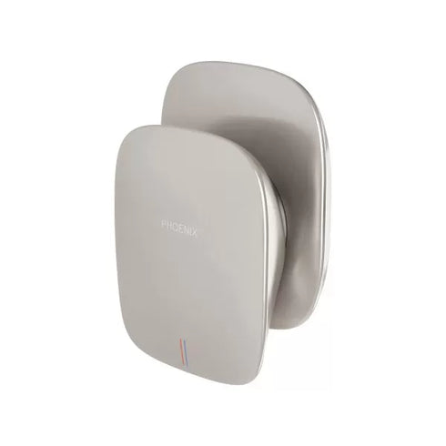 Phoenix Nuage Shower Mixer