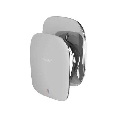 Phoenix Nuage Shower Mixer