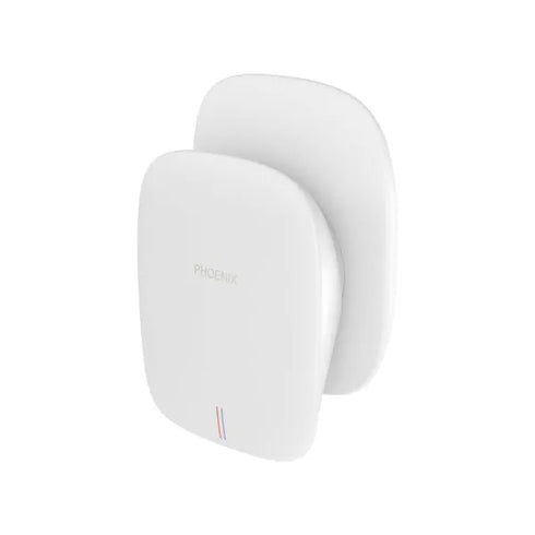 Phoenix Nuage Shower Mixer