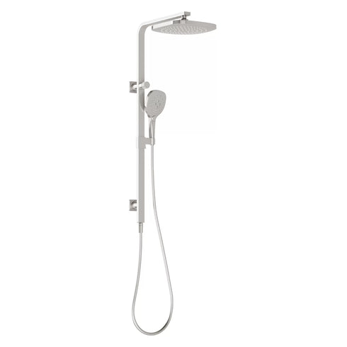Phoenix Nuage Twin Shower