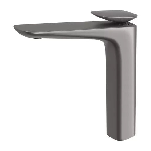 Phoenix Nuage Vessel Basin Mixer