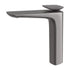 Phoenix Nuage Vessel Basin Mixer
