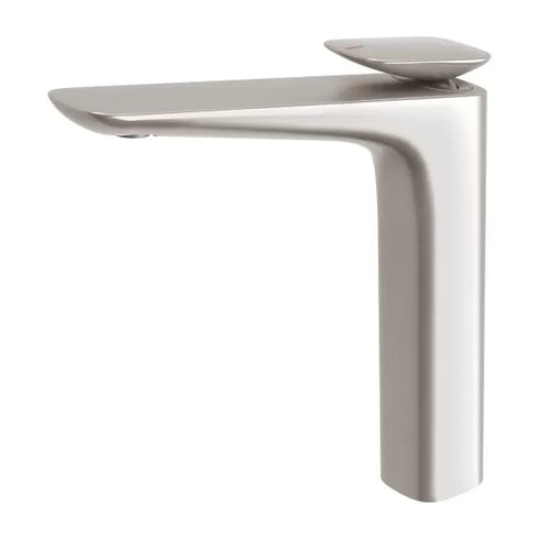 Phoenix Nuage Vessel Basin Mixer