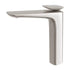 Phoenix Nuage Vessel Basin Mixer