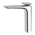 Phoenix Nuage Vessel Basin Mixer