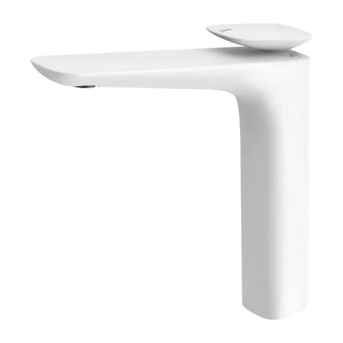 Phoenix Nuage Vessel Basin Mixer