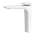 Phoenix Nuage Vessel Basin Mixer
