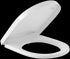 Villeroy & Boch O.Novo Soft Close Seat