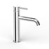 Faucet Strommen Pegasi M Mid Basin Mixer 133h