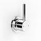 Faucet Strommen Pegasi Wall Mixer 55